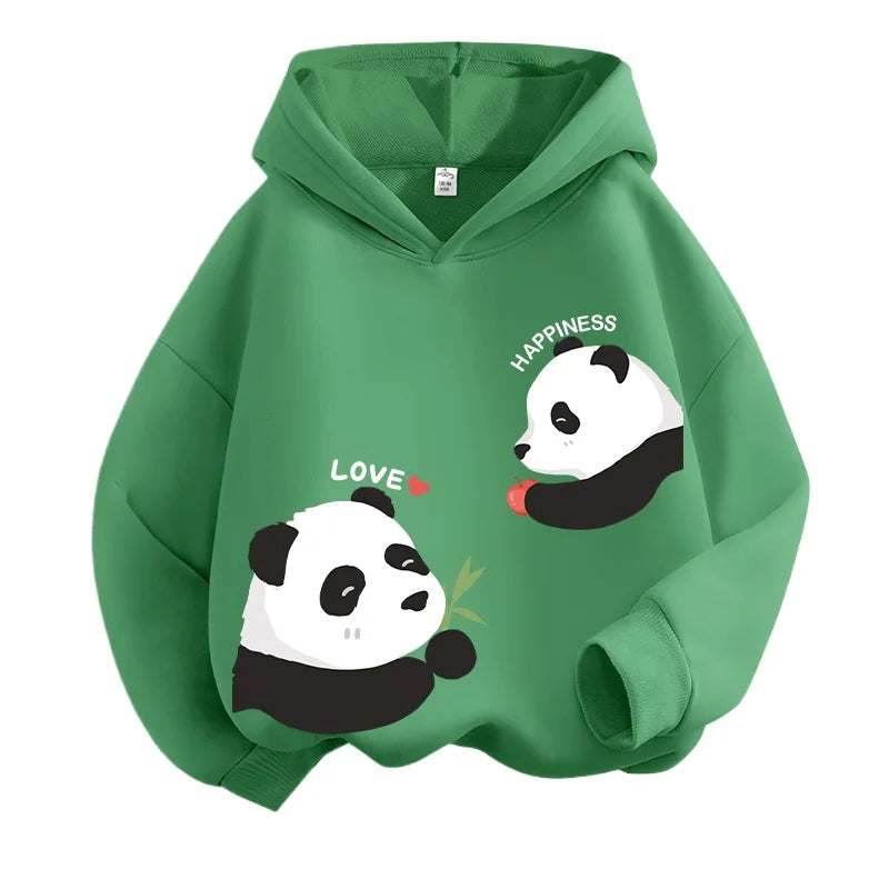 Autumn New Style fashion Children's Boys hoodies