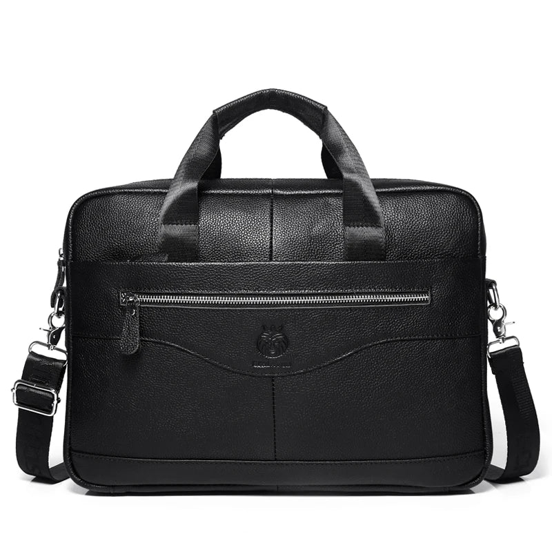 New 15.6 Inch Office Bussiness Computer Bag