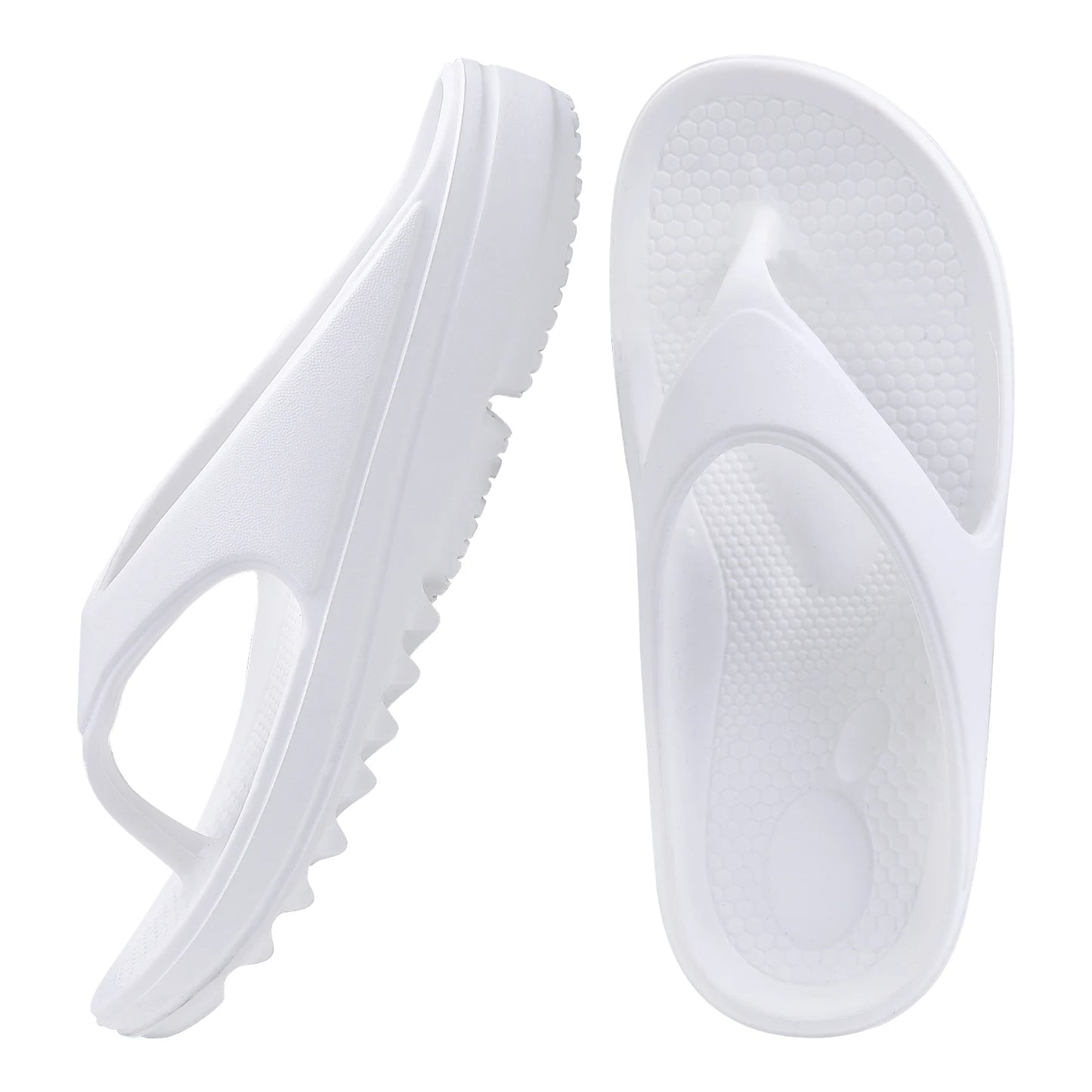 Neue orthopädische Sandalen von Pallene für den Sommer