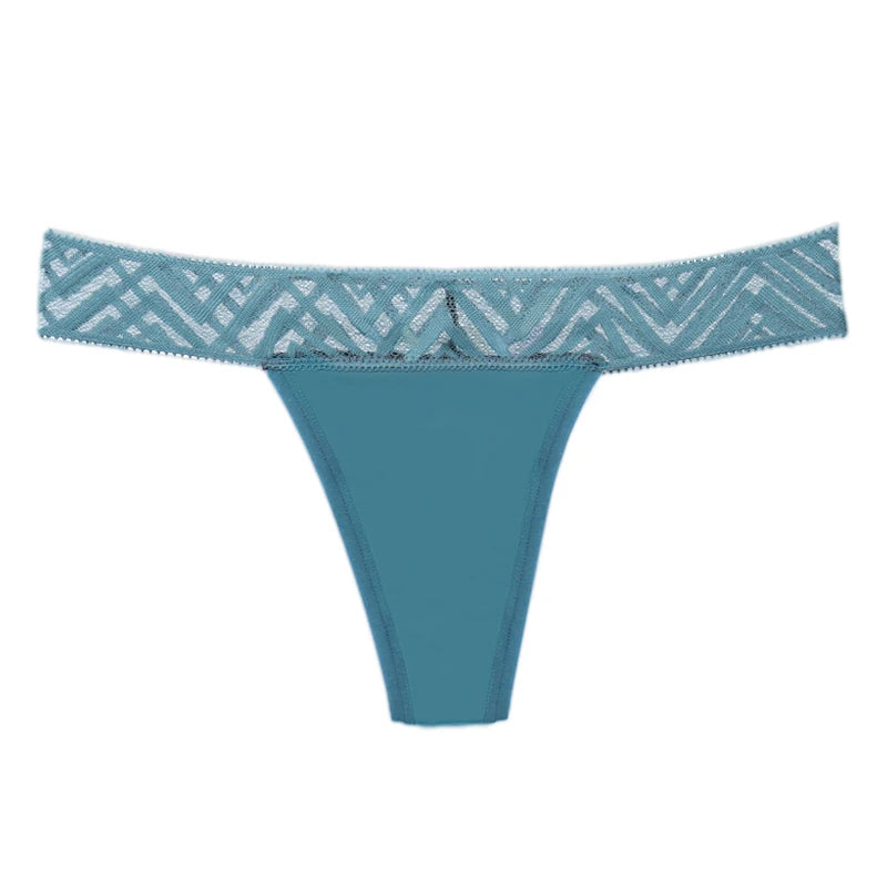 New Breathable Menstrual Panties