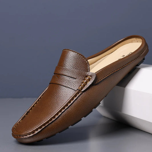 Bequeme, lässige Designer-Schuhe für Herren