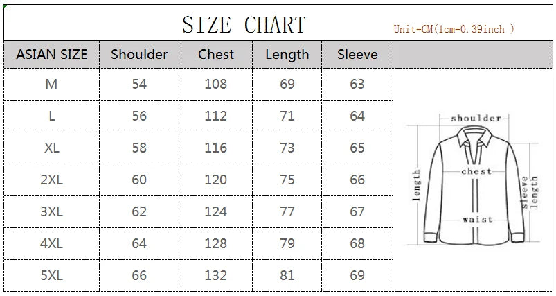 Modische Kapuzenpullover für Männer im einfarbigen Stil