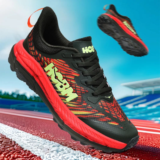 Lässiger Trailrunning-Sportschuh für Herren