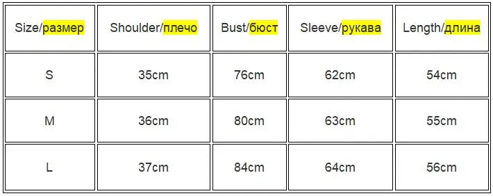 Women Casual Long Sleeve Tops