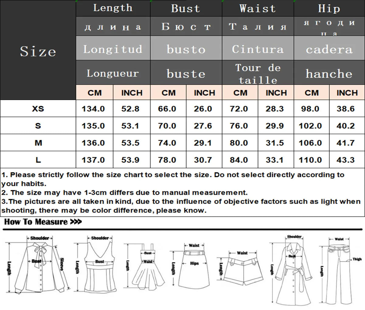 Trafza Elegant Slim Long Dresses