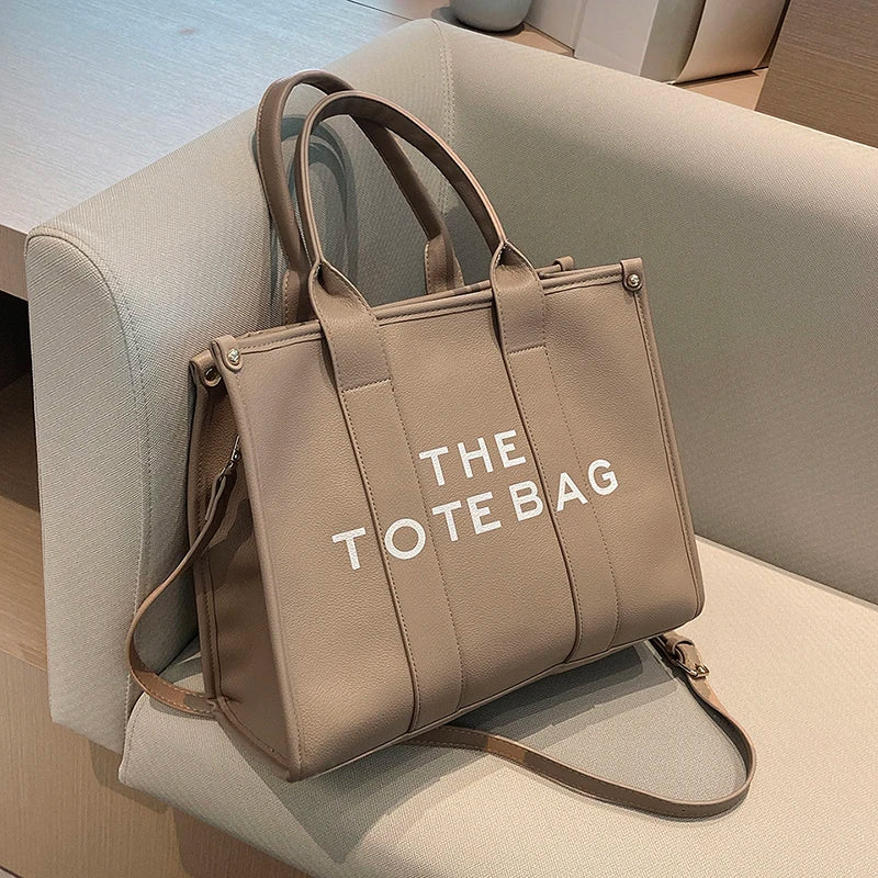 Luxury Designer Bag Tote Women Handbags