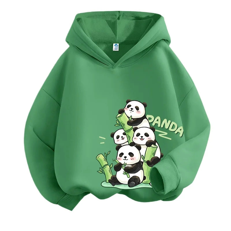 Autumn New Style fashion Children's Boys hoodies