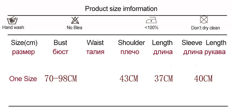 Hollow Out Batwing Sleeve Knitted Tops