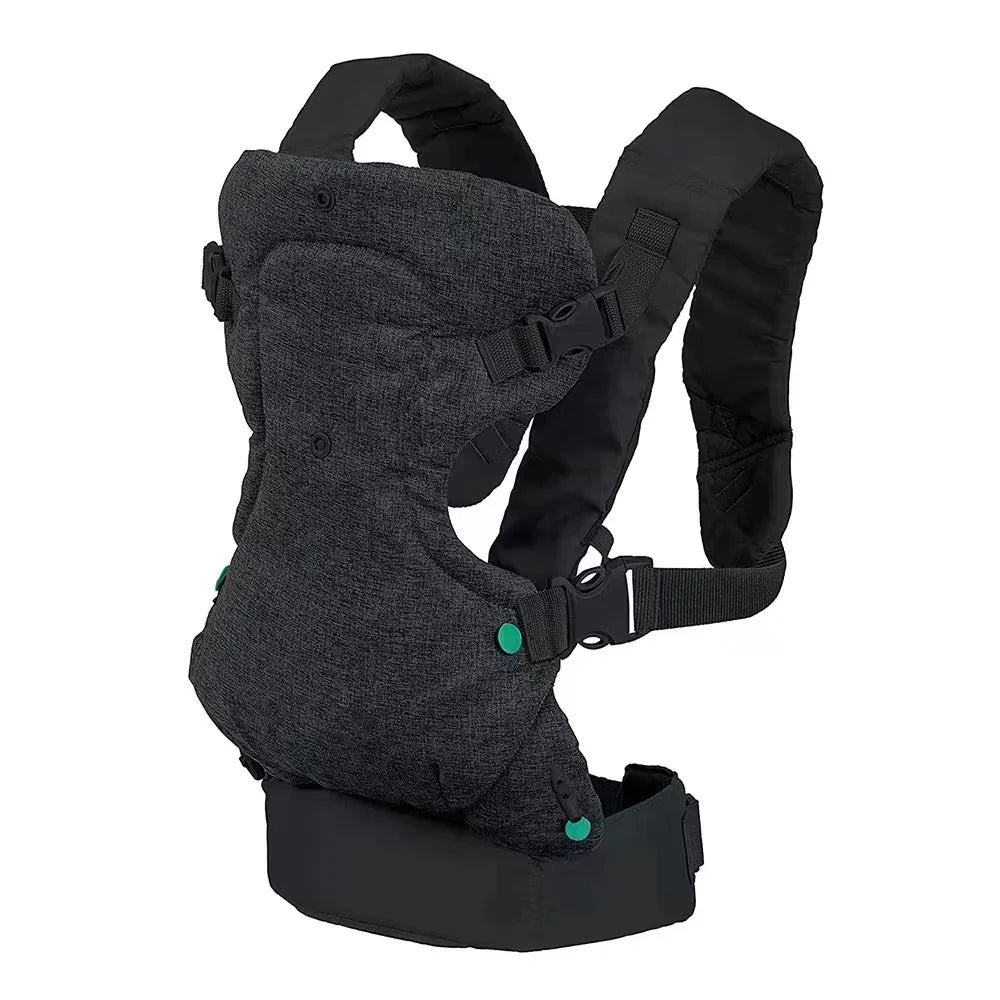 Baby Shoulders Infant Carrier