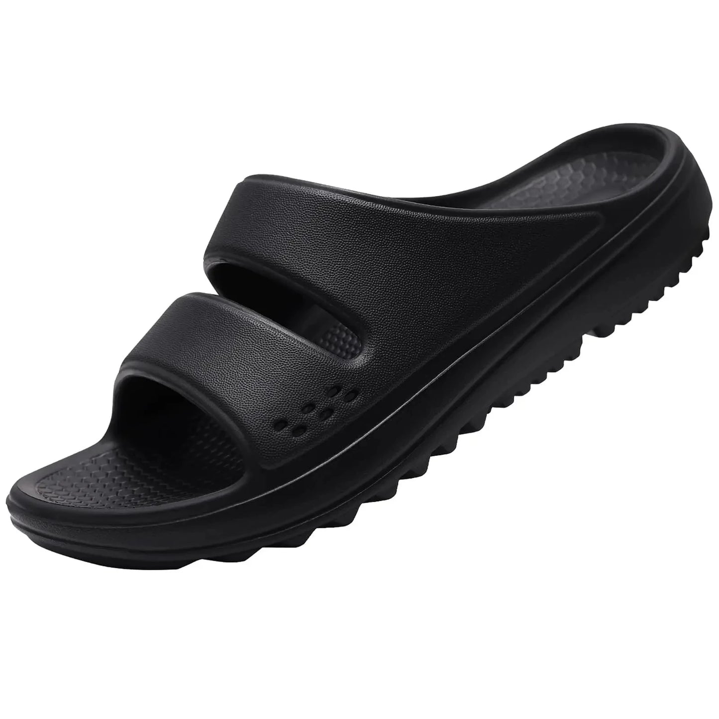 Men Beach Orthopedic Sandals