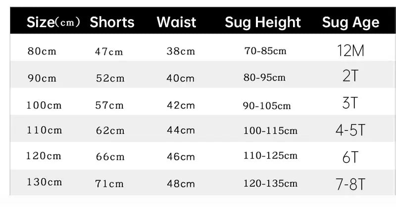 Autumn Kids Solid Color Casual Trousers